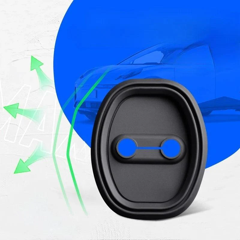 ZEEKR 009 Aftermarket Accessories