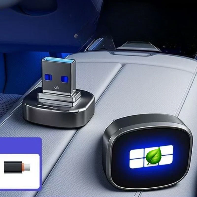 Geely Accessories and Geely Auto Parts